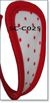 CString Panty SC-C025