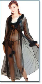 Negligee 4111