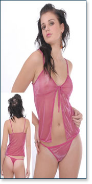 Cami 4136