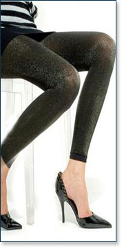 Leggings A7928