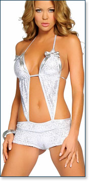 Romper A3043-S4