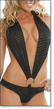 Romper A3053-S4