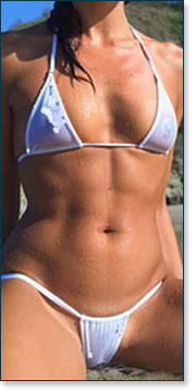 Bikini A4060