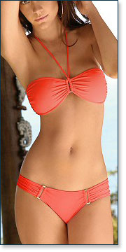 Bikini A4096