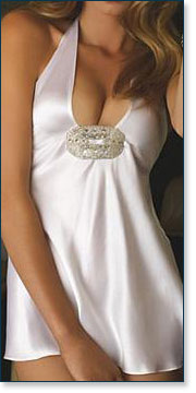 Chemise A6007