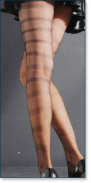 Stocking A7942