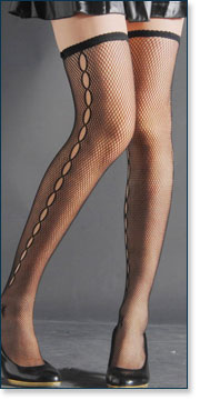 Stocking A7944