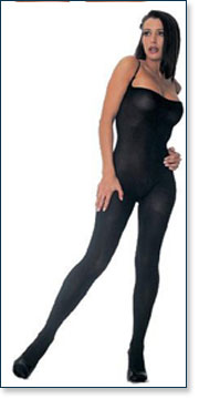 Body Stocking A7952