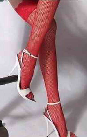 Stocking A7914
