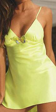 Chemise B117