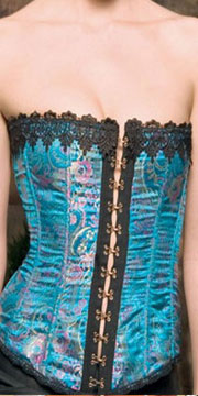 Corset C074