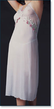 Negligee M1008