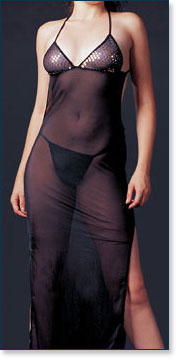Chemise M1018