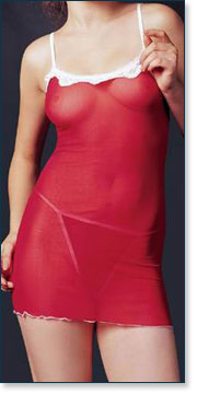 Valentine's Day Slip M2061