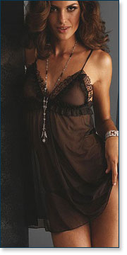 Chemise M2086