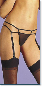 Garter M7011