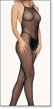 Body Stocking QH3016-M9024