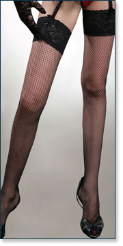 Stocking M9031