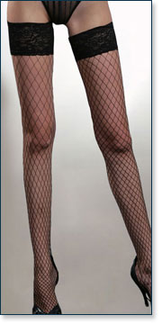 Stocking M9032