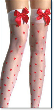 Stocking M9033