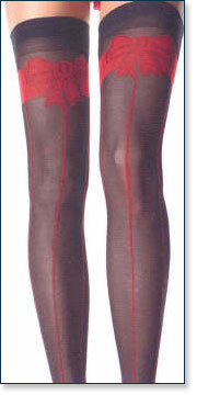 Stocking M9034