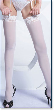 Stocking M9035