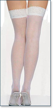 Stocking M9037