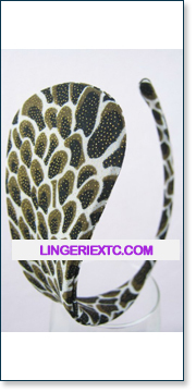 CString Panty SCS-N10