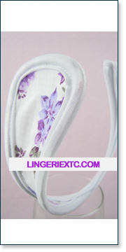 CString Panty SCS-LF1