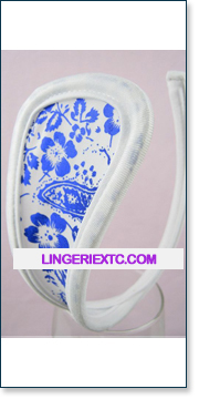 CString Panty SCS-LF2