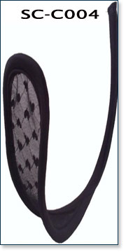 CString Panty SC-C004