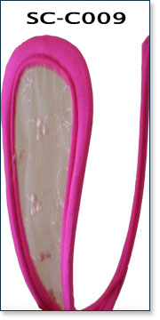 CString Panty SC-C009