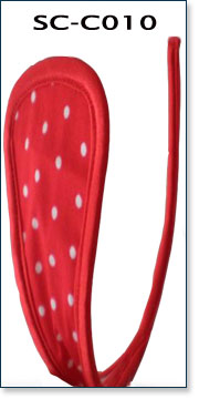 CString Panty SC-C010
