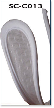 CString Panty SC-C013