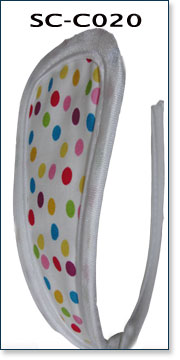 CString Panty SC-C020