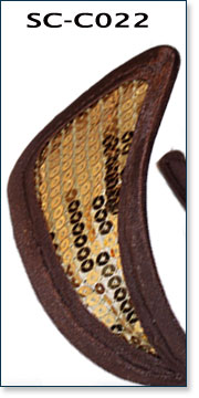 CString Panty SC-C022