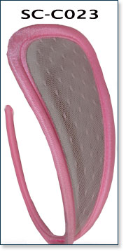 CString Panty SC-C023