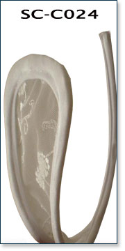 CString Panty SC-C024