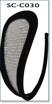 CString Panty SC-C030