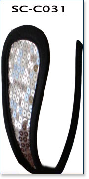 CString Panty SC-C031