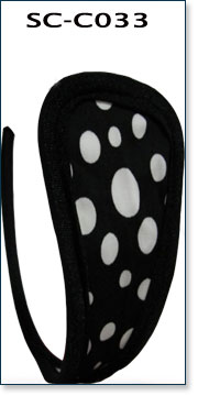 CString Panty SC-C033