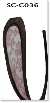 CString Panty SC-C036