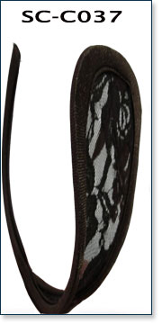 CString Panty SC-C037