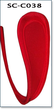 CString Panty SC-C038
