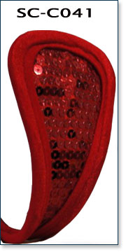 CString Panty SC-C041