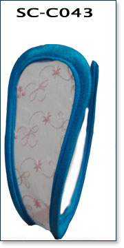 CString Panty SC-C043