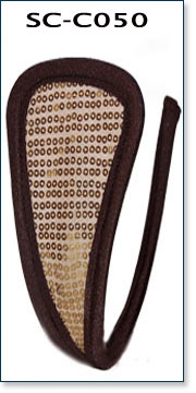 CString Panty SC-C050