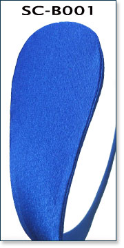CString Panty SC-B001