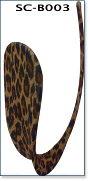 CString Panty SC-B003