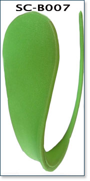 CString Panty SC-B007